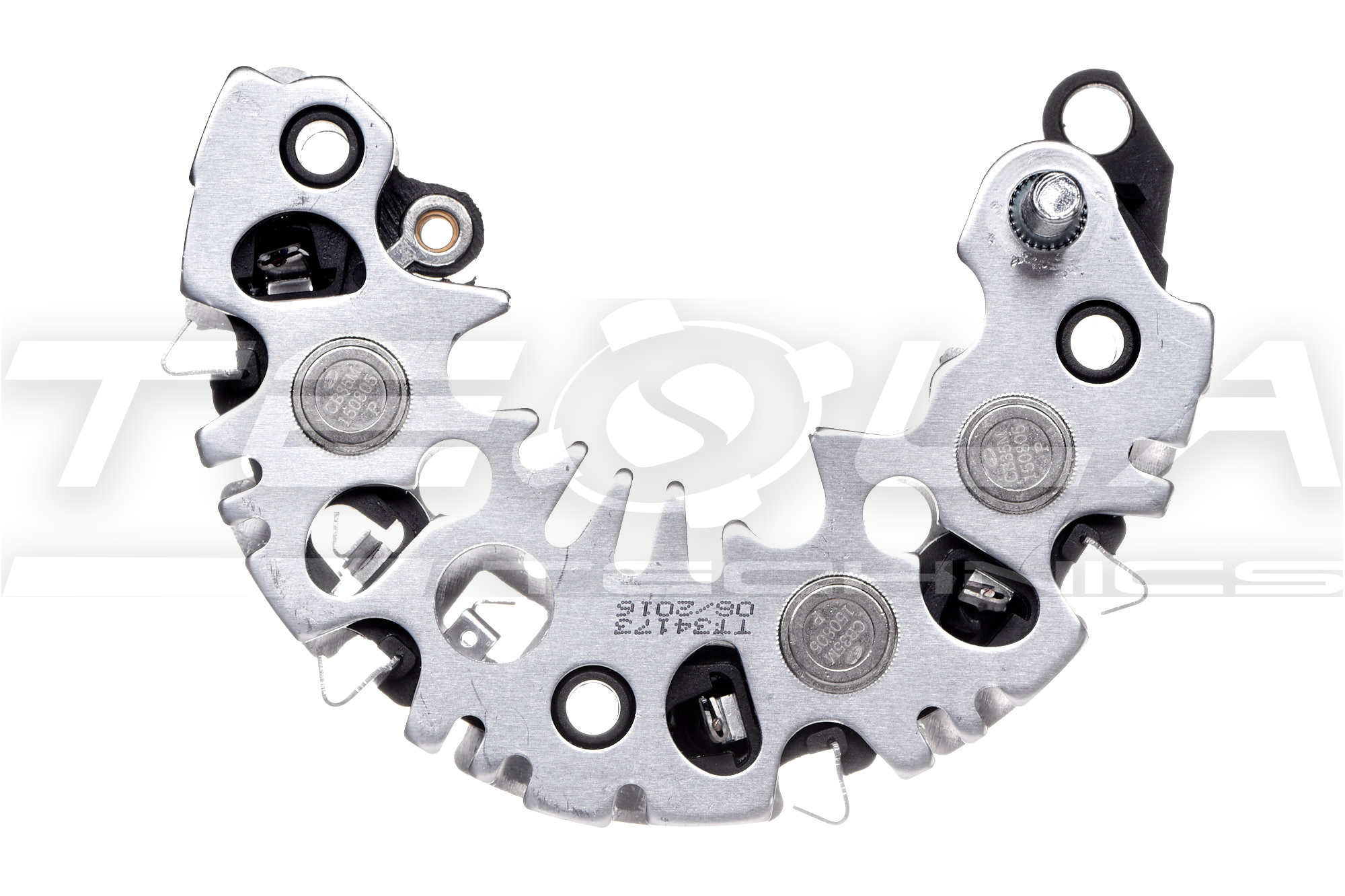 Диодный мост